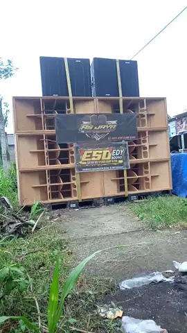 Sepecmu 2026 ready cah#fypシ゚ #asjayaaudio #esdboxcustom #soundkediri #soundkonten #soundviral #sound #soundjawategah #soundkarnaval #sukolilo #soundmalangselatan #soundsidoarjo #lowogank #soundpati #soundnganjuk 
