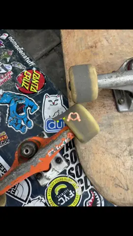 😋#Skateboarding #skate #sk8 #skatelife 