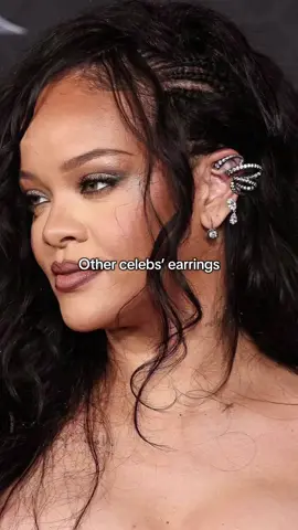 taxi roan (📷: amandafgordon) #fyp #foryou #foryoupage #foryourpage #viral #edit #chappell #chappellroan #chappellroanedit #taxi #earrings #green 
