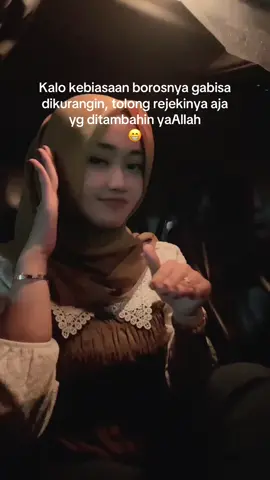 Aamiin🤲🏻😁