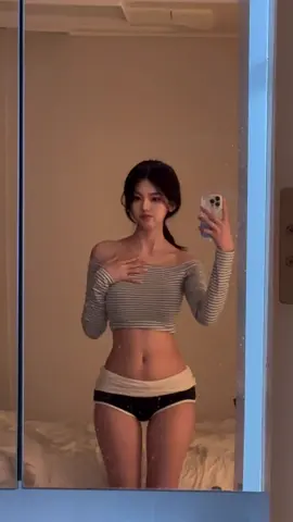 #09 