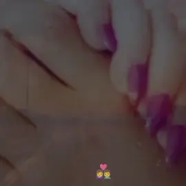 ömrüm nəfəsim ürəyim 🧿💗