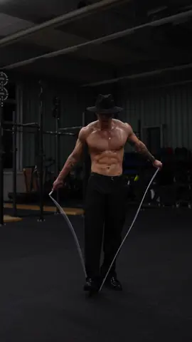 That black hat one 