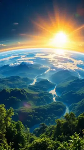 المسافة بين بيتك و البنك 😂 #infoburst #العراق_السعوديه_الاردن_الخليج #tik_tok #funnytiktok #الشعب_الصيني_ماله_حل😂😂 #ميمز #ضحك #تفاهة #friends #فرنسا🇨🇵_بلجيكا🇧🇪_المانيا🇩🇪_اسبانيا🇪🇸 