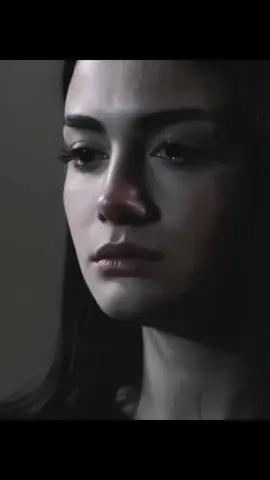 #capcut_شكيت_بكلب_ودموع💔🥀 #اخر_عباره_نسختها🥺💔🥀 #حزينهシ🥺💙،، #ستورياتي_تصميمي🖇️🖤 #🥀🥹💔 