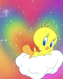 Bonito lunes banda y muchos piolines 🥰 #buenosdias #piolin #banda #memestiktok #humor #dias #bendiciones #arcoiris #lunes #lunesdetiktok 
