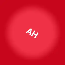 EVAKUASI🗣️🔥🔥#fypdongggggggg #hindia #typography #kata #edits #fypage #fyp #foryoupage #fypシ゚viral #edit 