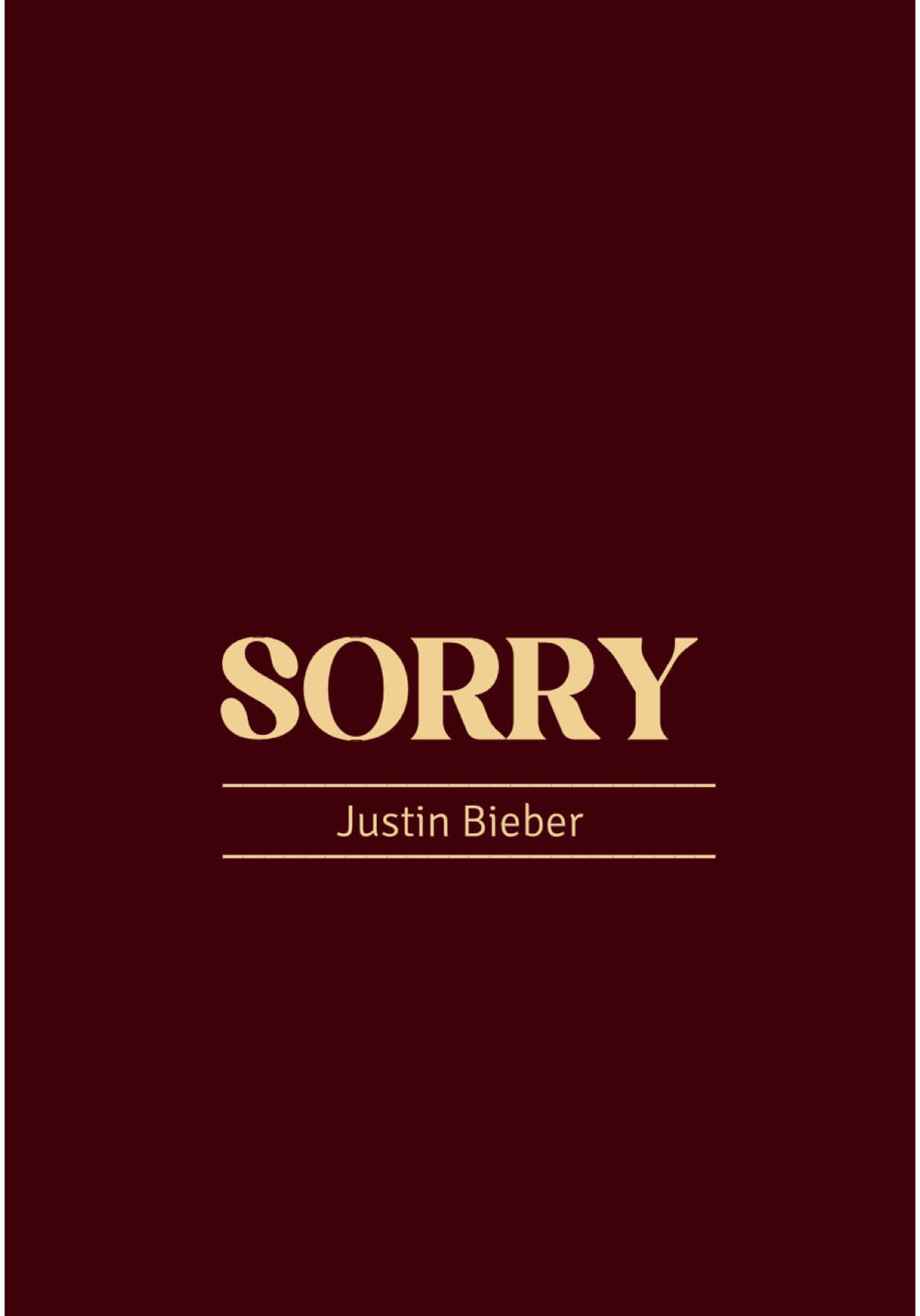 “𝘚𝘰𝘳𝘳𝘺“ #justinbieber #sorry #lyrics_songs#lyr#lyrics_songsricsmusic #lyricvideo #lyricsedits #fpy #fpyシ #foryourpage #foryoupag #viraltiktok #musica #creatorsearchinsights #explorepage✨ #tiktoktren