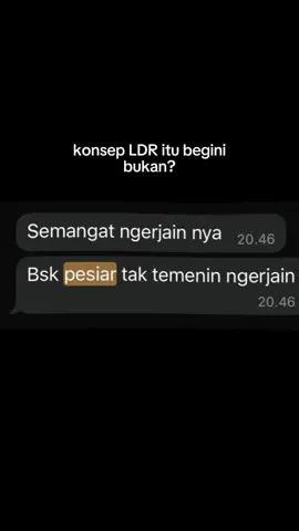 smgt mahasiswa smt akhir, hahaha konsep ldr sementara sblm ldr trus terkendala sinyal inimahh #beranda #mahasiswaakhir #pelayaran  