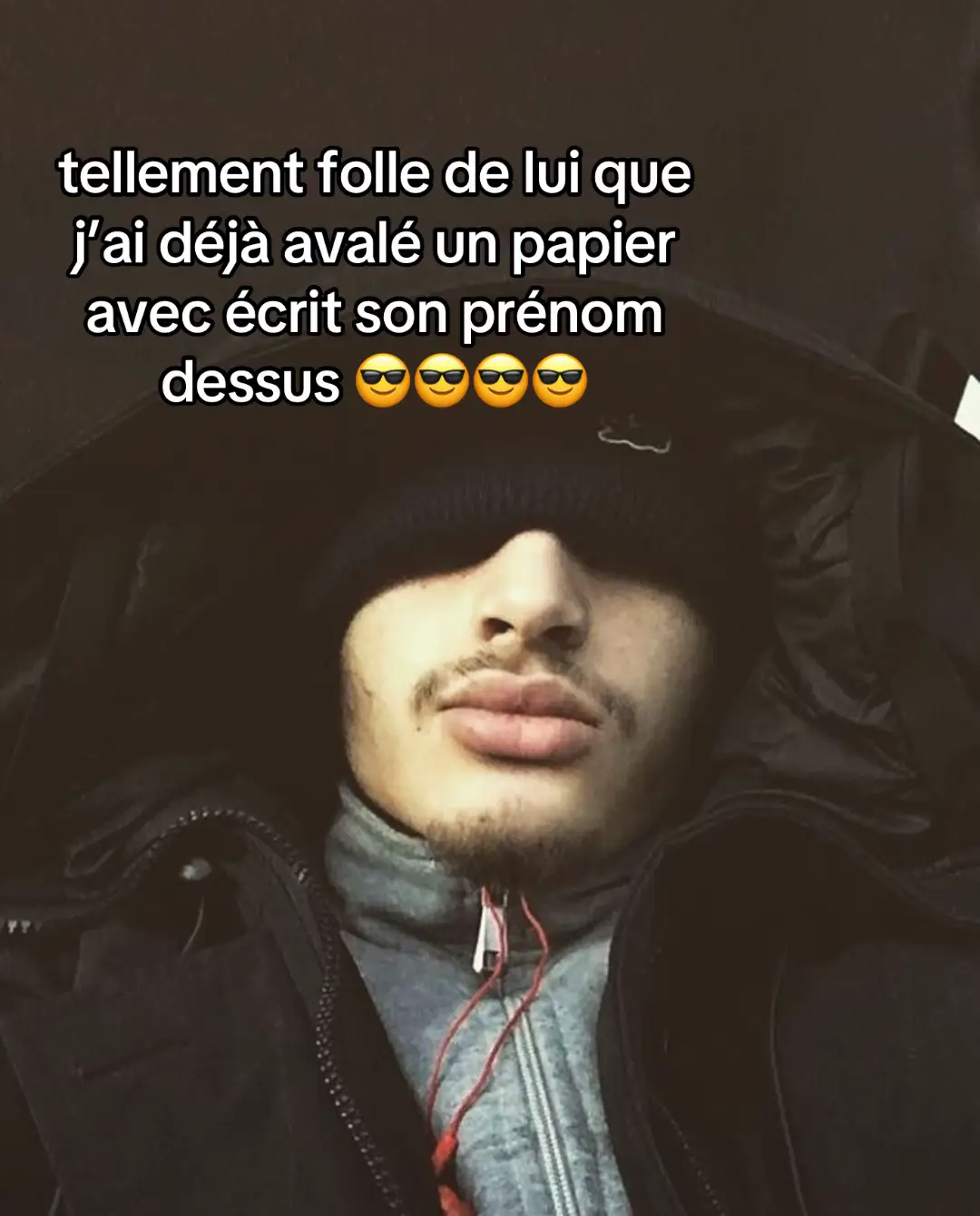 #pourtoi 