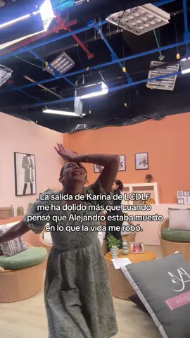 No puedo con esto 😭 #humor #parodia #risa #reir #solohumor #solorisa #parodias #reir #chiste #fypシ゚ 