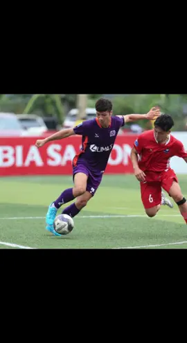 Quan trọng là vấn đề kĩ 