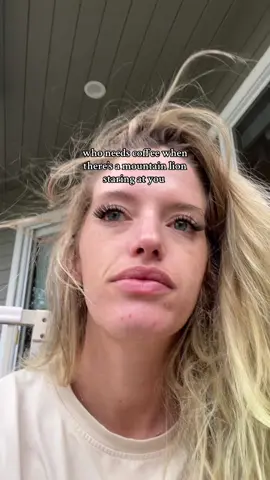 Oh 