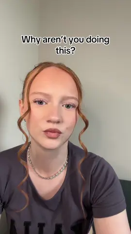 Get yourselfs out there guys!! This has personally benefited me so well! #modellingtips#modelling#model#posingtips#pose#network  #networkingyourself#mentor   #mentoring#modellingtraining   #aspiringmodelsoftiktok#childmodelling  