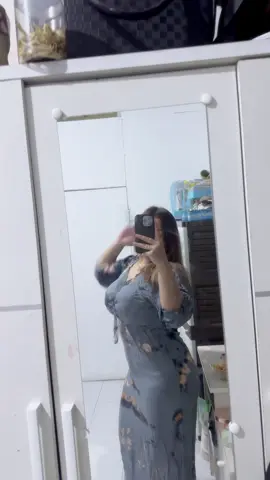 #fyp #xybca #trendingvideo #zxycba #trendtiktok #fypage 