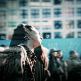 #NIRAGI niragi in shibuya city was so tuff #niragi #suguruniragi #aliceinborderland #aliceinborderlandedit #aib #fyp #edit 