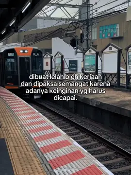 #CapCut #templatecapcut #katakata #quotestory 