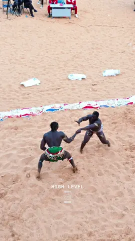 Prince Le Phenomene🔥 #princepikine #luttetv #senegalaise_tik_tok #bantamba #luttemotivation #luttesenegalaise #princemodouanta 