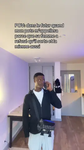 #😂😂😂 #pourtoii #😍 #😂 #you #fyp #vira #pov #drole #duo #humor 
