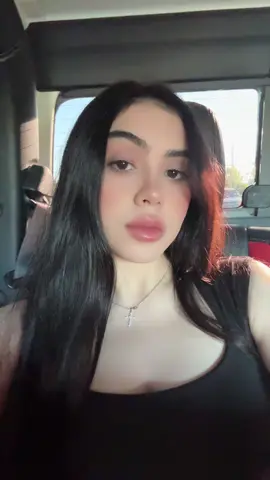 🙂