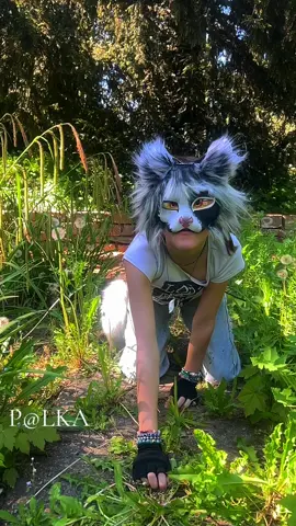 #квадробика #pov #quadrobicspov #catmask #quadrobicspractice #meme #publicquads #meow #fry #satire #notatherian #athlete #trend #рекомендации #rek #rekomendasi #rekomendas #aktiv #активчик #notafurry #fup #foruyou 