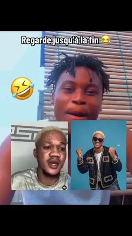 Courage à @Prophète emilio lacass 🎶  🙌😂@jeune talent musique ya mboka @pozocharabia @POPICEOFFICIEL242🇨🇬 @MANUEL ACTU 