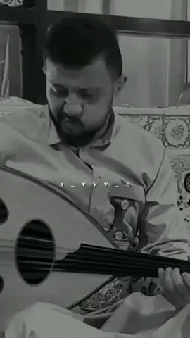 #هيام من العيار الثقيل 🎶⚜️:الحب عندي لك قديم سامي #حسين_محب_فن_يمني_ملك_العووود_سنيدارياأإآآت_صنعاء_اليمن_ذووق #حسين_محب #اليمن_عشقي___روووحي__صنعاء____تعز____مارب__عدن_الضالع__حضرموت__إب_حضرم #صنعاء_روحي #طرب_يمني #حمود_السمه
