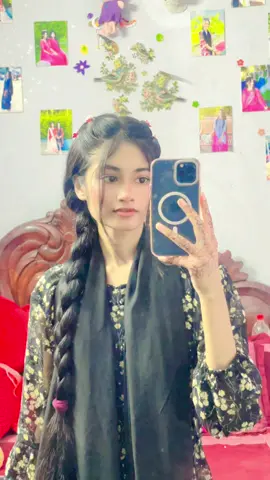 #tanisaislam605 #unfrezzmyaccount #bdtiktokofficial 