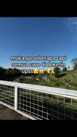 #sindiran #katasindiran#gasukaskip📵 #fypシ゚ 