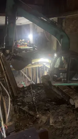 Yêu mỗi món bùn này thôi 😭