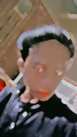 #viraltiktok #foryou #ایڈیٹنگ ویوز ایڈیٹنگ ویڈیو 🥰🥰🥰
