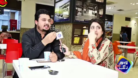 Nawaz de bx 🙏🏻#viraltiktok #fyp #foryoupageofficiall 