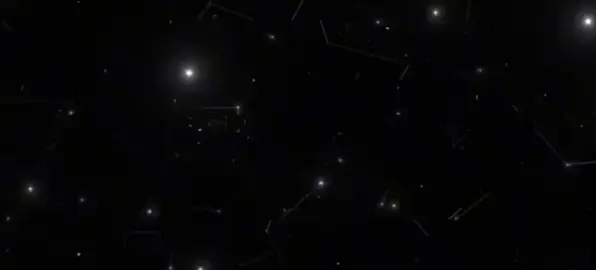 تلميذي صاير شاطر يعطيني دروس #دبكه #طرب #تصميم_فيديوهات🎶🎤🎬 #حزين 