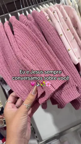 Luna 🌸💐🤱🏻💗 #gestacao #famili #viralvideos #fyppppppppppppppppppppppp #vaiprofycaramba 