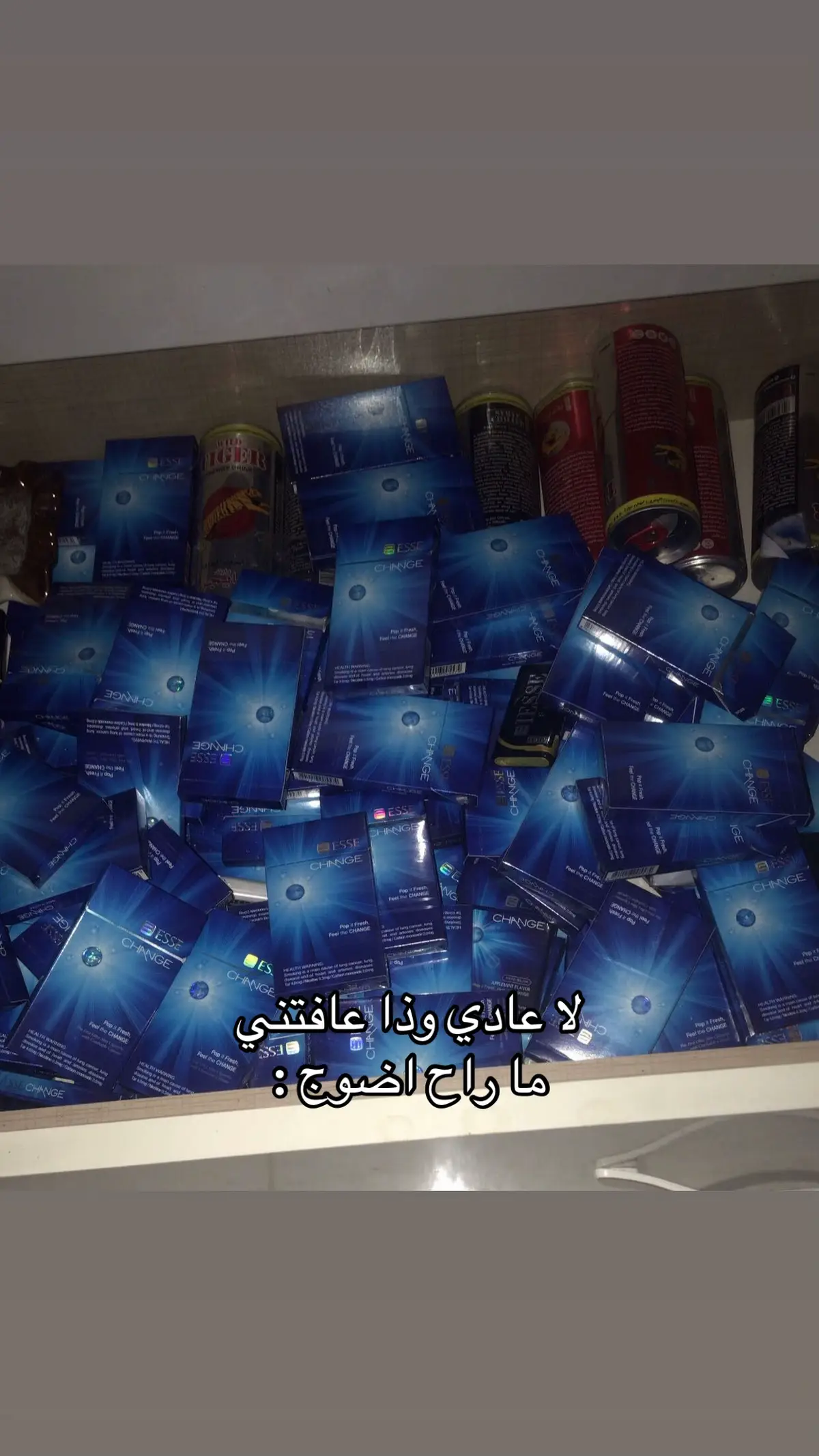 #foryou #fyp #اكسبلور #spiralbetty #fypシ゚viraltiktok #creatorsearchinsights #مالي_خلق_احط_هاشتاقات 