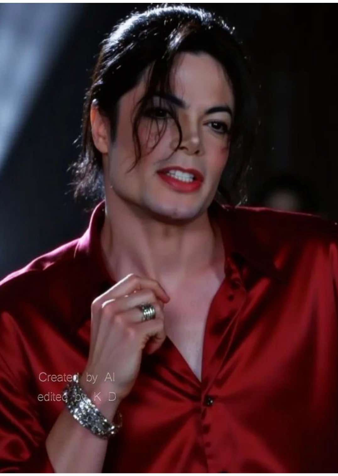 #MICHAELJACKSON   ・❥・ This edit is especially dedicated to @ᴹᴶ ⋆.ೃ࿔*:･ 𝓃𝒶𝓉 since Blood On The Dance Floor has been her favorite song for about 4 years, and i made this edit especially for her❤️ ・❥・been working on ts for months since i didnt know what to do but its done ig.. ・❥・#edit #mj #botdf #bloodonthedancefloor #mjj #vsp #3dedit  ・❥・@ᴹᴶ ⋆.ೃ࿔*:･ 𝓁𝑒𝓃 @Patrick @❥ @𝑴𝑱♕ 