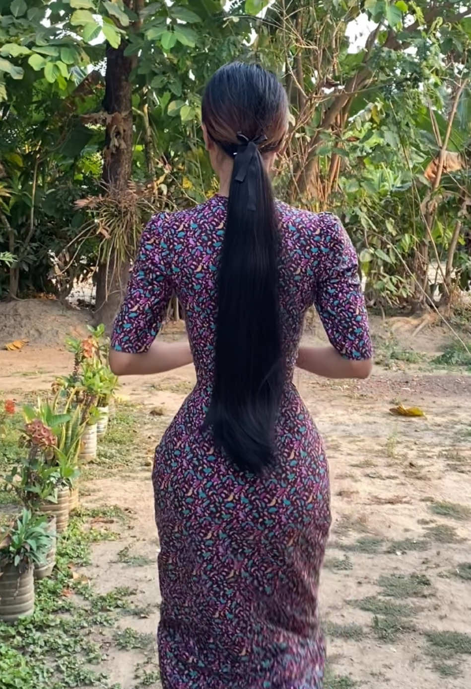 Mama🙄 #စုမို့မို့နိုင်🍀 #sumohmohnaing 