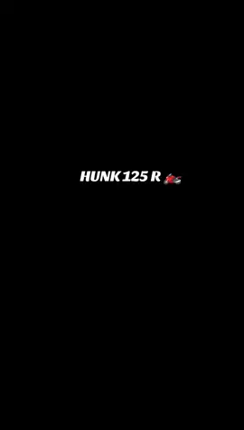 HUNK 125 🏍️ Disponible ✅ exenta de IVA 🤩 3132694621 📱 #hero #colombia #meta #guaviare #iva #hunk #125 