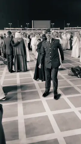 ❤️❤️❤️#كلية_الملك_فهد_الامنية #الرياض 