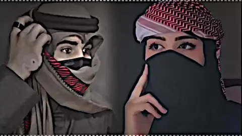 @الشـ͢𓄌ـ͢يخه 