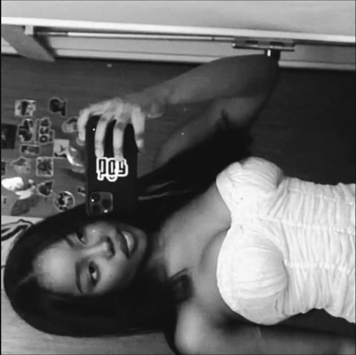 pictures