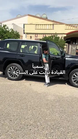 #دهوك #capcut #متابعيني_احبكم #نجم_الجبوري_خط_احمر🦅🇮🇶 #نجم_الجبوري_فخرنا_محافظ_نينوى #العراق #بغداد #نينوى_الاهلها 