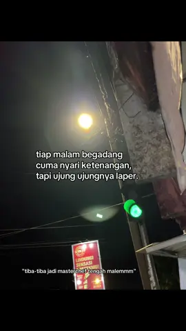 #galaubrutal 