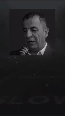 ئەز نەشێم تەرکا تە بکەم🖤#gullee#burhanzebari#abdulqharzaxoyi#foryou#foryoupage#explore#fyp#tiktok 