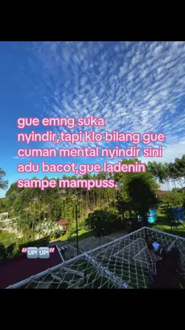 #katasindiran #sindiran #gasukaskip📵 #fypシ゚ #xyzbca 