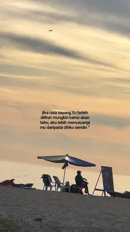 🥰 #fyp #fypシ #fypp #fypdonggggggg #fyppppppppppppppppppppppp #masukberandafyp #beranda #quotes #bismillahfyp 