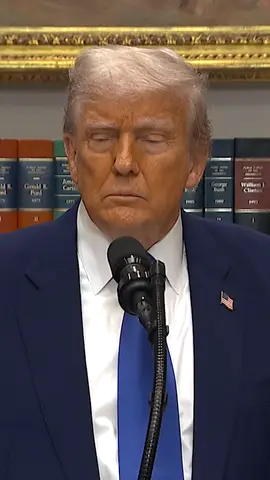 President Trump defended a plan to accept a luxury jet from the Qatari royal family that will be retrofitted and used as Air Force One during the president’s second term. Ethics experts have raised concerns about the potential move and questioned whether accepting the plane will violate the Constitution's Emoluments Clause. #Trump #MiddleEast #Qatar