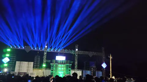 BONDOWOSO HOREG #fyp   #soundhoreg   #pepehkalompang 