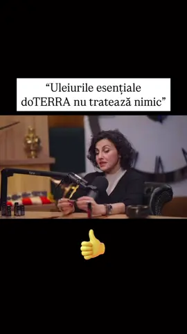 🌿 Ce sunt uleiurile esențiale? Uleiurile esențiale sunt extracte concentrate din plante, flori, rădăcini, scoarță și fructe, obținute prin distilare cu abur sau presare la rece. Ele conțin compuși activi naturali care oferă multiple beneficii pentru sănătate și stare de bine. 🗓️ Istoria Uleiurilor Esențiale Uleiurile esențiale sunt folosite de mii de ani în scopuri terapeutice, ritualuri și îngrijirea pielii. De la vechii egipteni care foloseau ulei de tămâie și smirnă pentru mumificare, la medicina tradițională chineză și Ayurveda, uleiurile esențiale au fost un sprijin natural pentru sănătate. 🌱 Cum acționează uleiurile esențiale? Uleiurile esențiale funcționează prin inhalare sau aplicare locală, având capacitatea de a pătrunde în corp și de a influența pozitiv sistemele organismului: ✅ Susțin sistemul imunitar. ✅ Ajută la echilibrarea emoțiilor. ✅ Sprijină digestia și metabolismul. ✅ Calmează și relaxează sistemul nervos. 💡 Cum poți folosi uleiurile esențiale? 	•	În difuzor, pentru a crea o atmosferă relaxantă. 	•	Diluat pe piele pentru susținerea sănătății (lavandă, arbore de ceai, mentă). 	•	În capsule vegetale pentru un sprijin intern (doar cu uleiuri sigure pentru uz intern). 	•	În rețete DIY pentru îngrijirea pielii și părului. ✨ Vrei să încerci și tu uleiurile esențiale de calitate superioară la preț redus cu 25%? 📩 Scrie-mi un mesaj și îți voi oferi toate detaliile despre cum poți deveni membru și beneficia de reduceri exclusive!  #Aromaterapie #UleiuriEsențiale #SănătateNaturală #StareDeBine #doTERRA #Uleiuri100%Pure