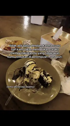 🙃#abcxyz #foryou #fyp #foryou 